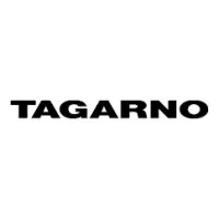 TAGARNO