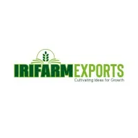 Irifarm Exports