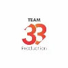 Team33 Production