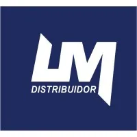 LM Distribuidor LM Distribuidor