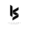 KS - Creative Studio KS - Creative Studio