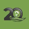 Wole Soyinka Centre for Investigative Journalism (WSCIJ)