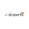 Uniexperts.io Uniexperts.io