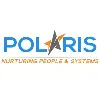 POLARIS Capability Development