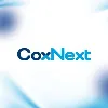 CoxNext