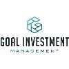Goal Investment Management
