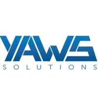 YAWS Solutions Pvt. Ltd.