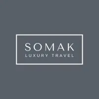 Somak Luxury Travel