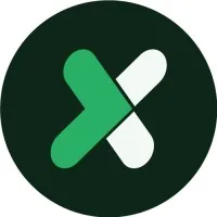 Xpress Team Xpress Team