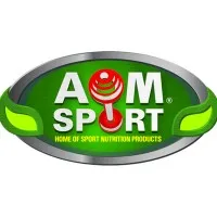CV Alam Organik Makmur
