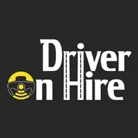 Driver On Hire