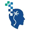kraysoft