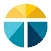 Tarsus Pharmaceuticals, Inc. Tarsus Pharmaceuticals, Inc.