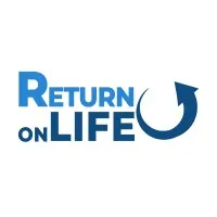 Return on Life
