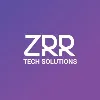 ZRR Tech Solutions ZRR Tech Solutions