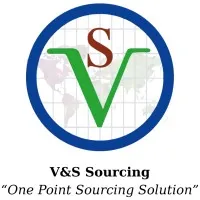 V&S Sourcing