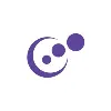 Cast Influence PR and Marketing