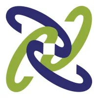 Conetix - Premier Web Hosting Provider