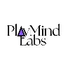 PlayMind Labs