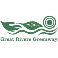 Great Rivers Greenway