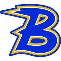 School District of Bonduel