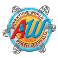 Adventure World Perth