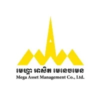 Mega Asset Management Co., Ltd.