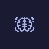 Genius Digital Marketing