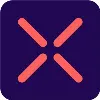 xGrowth