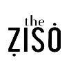 theZISO theZISO