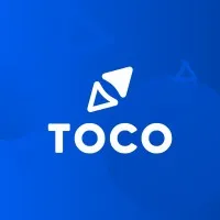 Toco Ghent, Belgium Toco Ghent, Belgium