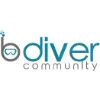 Bdiver Community Bdiver Community