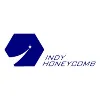 Indy Honeycomb