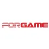 FORGAME (GZ) TECHNOLOGY CO.,LTD