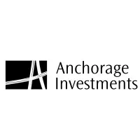 Anchorage Investments Anchorage Investments