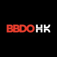 BBDO Hong Kong BBDO Hong Kong