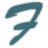 Final Web Design, Inc. Final Web Design, Inc.