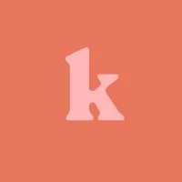Kohlective
