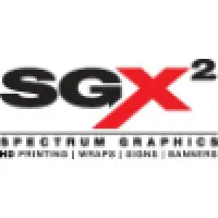 Spectrum Graphics Spectrum Graphics