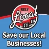 RelyLocal