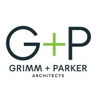 Grimm + Parker Architects Grimm + Parker Architects