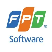 FPT Software Academy