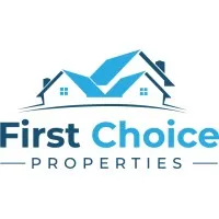 First Choice Properties