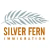Silver Fern Immigration Silver Fern Immigration