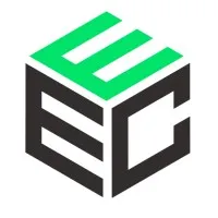 Express Errands & Courier Logistics Express Errands & Courier Logistics