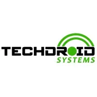 Techdroid Systems Limited