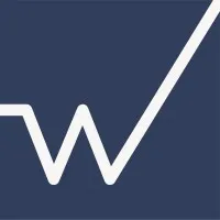 Wealhouse Capital Management Wealhouse Capital Management