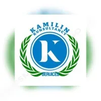 Kamilin Kunsultancy Services