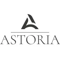 Astoria M&A