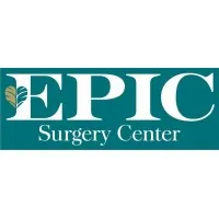 EPIC Surgery Center